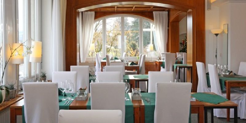Aparthotel-Aarau-West Swiss Quality Oberentfelden Extérieur photo