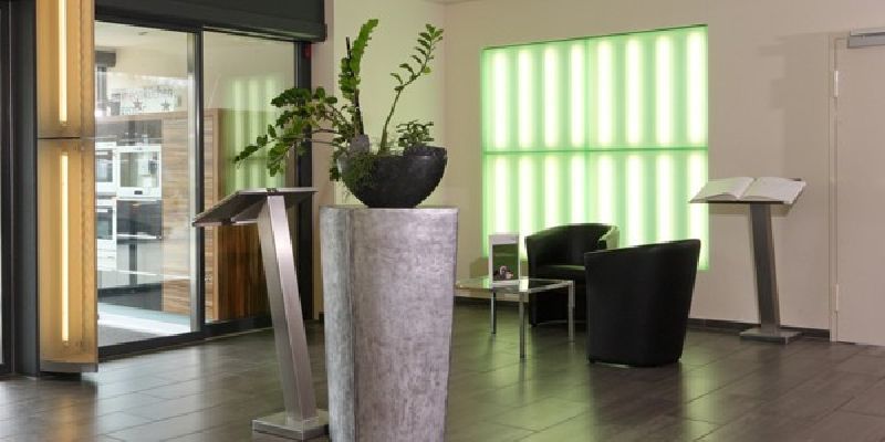 Aparthotel-Aarau-West Swiss Quality Oberentfelden Extérieur photo